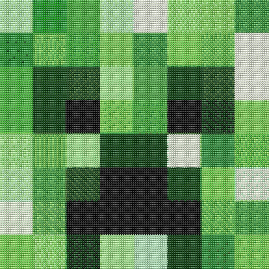 Not Really a Green Flag